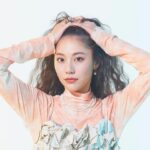 Erena Mizusawa
