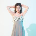 Erena Mizusawa