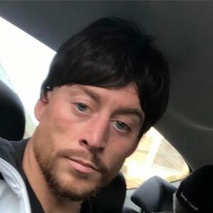 Eric Arndt Instagram - I'm a survivor ‼️ WHAT?
I'm not gon' give up ‼️ WHAT?
I'm not gon' stop ‼️ WHAT? 
I'm gon' work harder ‼️ WHAT?
I'm a #survivor ‼️ WHAT? 
I'm gonna make it ‼️
I will survive ‼️ .... #WHAT ⁉️

KEEP ON #SURVIVING ‼️ 

(Lyrics from:) 
#DestinysChild ft. #Stonecold