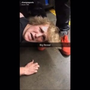 Eric Arndt Instagram - @loganpaul remembers