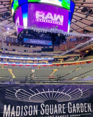 Eric Arndt Instagram - Sauce for life. @thegarden