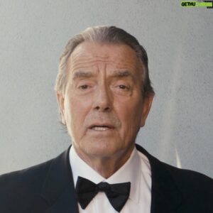 Eric Braeden Instagram - The only way we can make a difference is by coming together. Thank you @theunisong for giving me the opportunity to be a part of this wonderful project, honouring a great man @sirrogermoorekbe and his tireless work with UNICEF. Visit www.uni-song.com and BUY to donate the song! U.n.I will make a donation of 30p for every download of the song and £1.20 for every video to UNICEF, to help raise funds for children in need. **UNICEF welcomes the great efforts of the Moore family through the U.n.I project, but it does not endorse any brand, product or service.

#theunisong #unitogether #uniforcharity #rogermoore