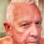 Eric Burdon