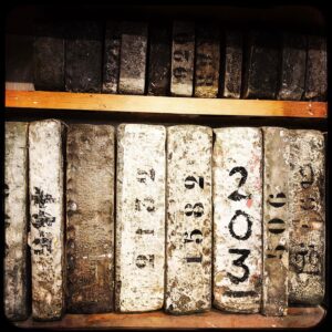 Eric Burdon Instagram - What a unique privilege to step inside the print shop where Pablo Picasso printed his life works here in Paris! It is like his spirit has been with us throughout our time here. The scenery and smells from the inks and oils remind me of when I was an art student in #Newcastle! #WhenIWasYoung Thank you @Idemparis for having us and showing us around your incredible shop.
#pablopicasso #art #painting #print #paris #france #olympia