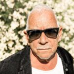 Eric Burdon