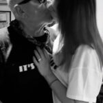 Eric Burdon