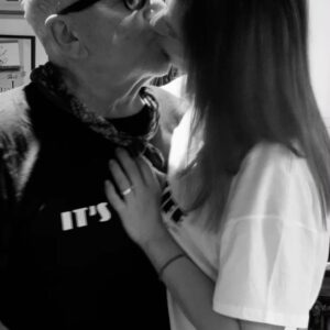 Eric Burdon Instagram - 𝙱𝚛𝚎𝚊𝚝𝚑𝚕𝚎𝚜𝚜
