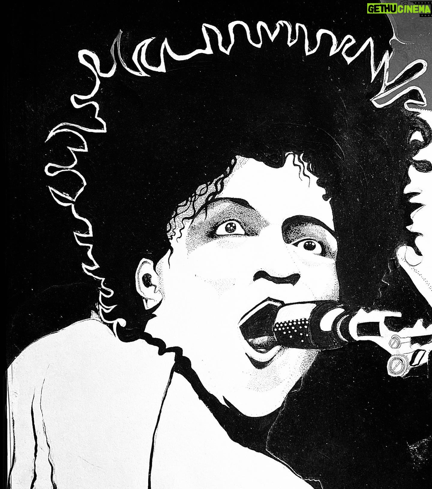 Eric Burdon - 790 Likes - #RIP to the originator, the emancipator, the architect of rock n roll #LittleRichard