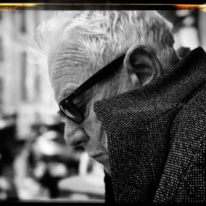 Eric Burdon Instagram - If a picture is worth a thousand words this sums up the last few days on the road!

I was looking forward to performing for you and spending #goodtimes together
#thankyou #loyalfans

#lifeontheroad
#AFASlive #Amsterdam #Dortmund #Düsseldorf #Rostock 
#Dresden #Nürnberg *see you in #olympiaparis #Paris