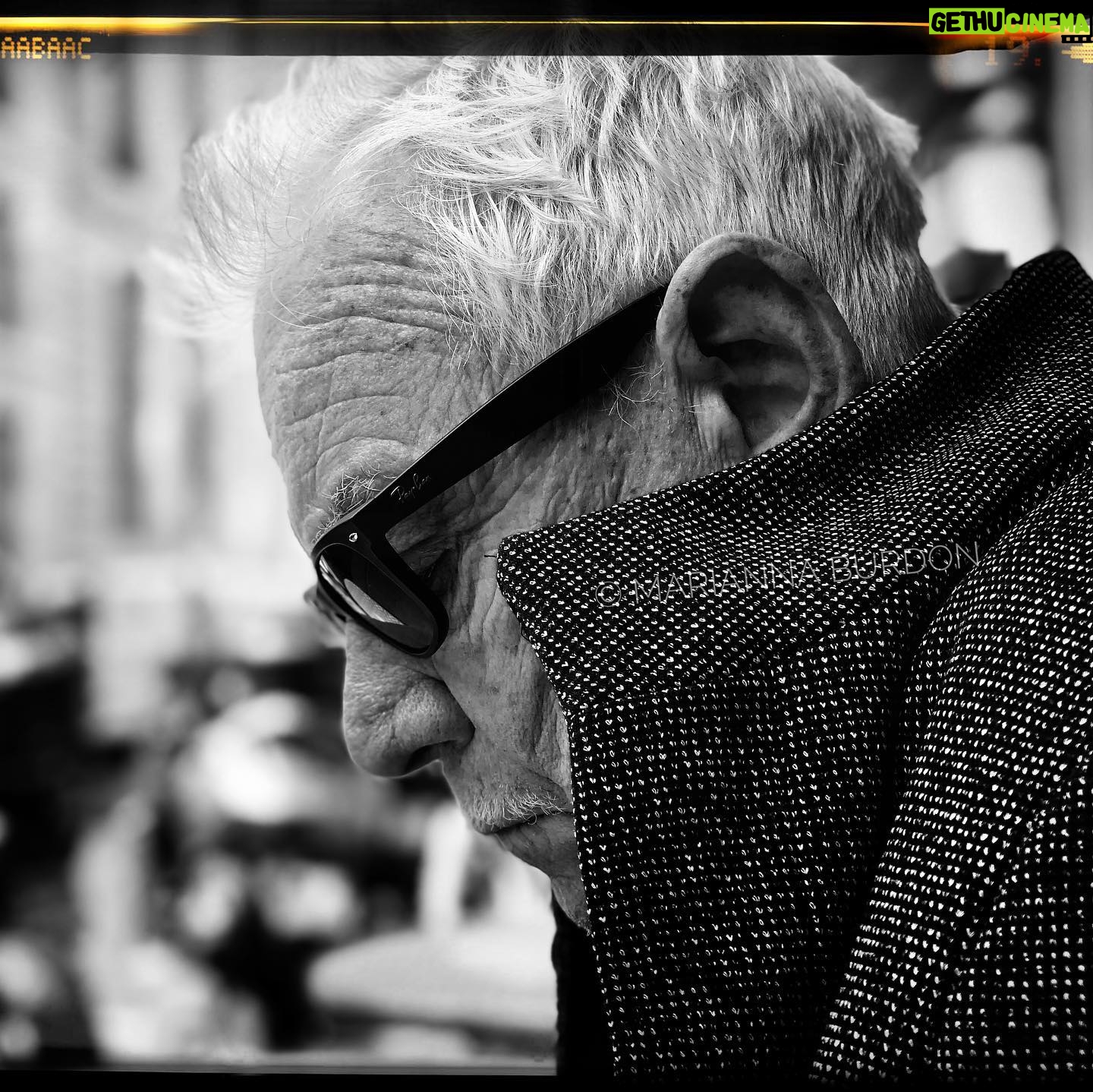 Eric Burdon - 1K Likes - If a picture is worth a thousand words this sums up the last few days on the road!
I was looking forward to performing for you and spending #goodtimes together
#thankyou #loyalfans
#lifeontheroad
#AFASlive #Amsterdam #Dortmund #Düsseldorf #Rostock
#Dresden #Nürnberg *see you in #olympiaparis #Paris