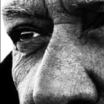 Eric Burdon