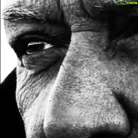 Eric Burdon - 0.9K Likes - #memorialday2020