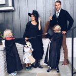 Eric Christian Olsen