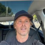 Eric Christian Olsen