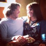 Eric Christian Olsen