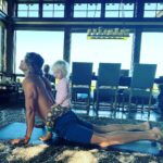 Eric Christian Olsen