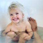 Eric Christian Olsen