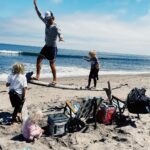 Eric Christian Olsen