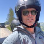 Eric Christian Olsen