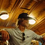 Eric Christian Olsen