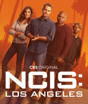 Eric Christian Olsen Instagram - I'm just gonna retitle this NCIS:SMOLDER-CITY
@chrisodonnell @llcoolj @danielaruah @calebcastille @medalion_r @ncisla @cbstvstudios @cbstv @harrystyles