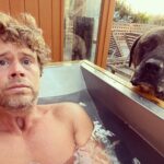 Eric Christian Olsen