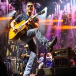 Eric Church