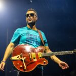 Eric Church