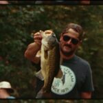 Eric Church