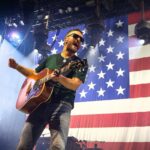 Eric Church