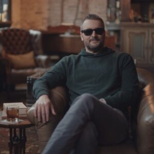 Eric Church Instagram - “I have designed a one of a kind show that I’ll be performing at Chief’s starting on Grand Opening Day, April 5th. Trust me, you don’t want to miss this one.”

Check your emails, Premium Church Choir members. You’ll have the first opportunity to purchase tickets during an exclusive presale on Wednesday, March 20th, beginning 10AM CT. General on sale begins Friday, March 22nd at 10AM CT. For more details, head to the link in bio/stories.

To Beat The Devil Residency:
Friday, April 5th 
Wednesday, April 17th
Thursday, April 18th
Monday, April 29th
Tuesday, April 30th
Wednesday, May 1st
Tuesday, May 7th
Wednesday, May 8th
Friday, May 10th
Saturday, May 11th
Tuesday, May 14th
Wednesday, May 15th
Friday, May 17th
Tuesday, May 21st
Wednesday, May 22nd
Thursday, June 6th
Friday, June 7th
Saturday, June 8th
Sunday, June 9th