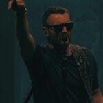 Eric Church