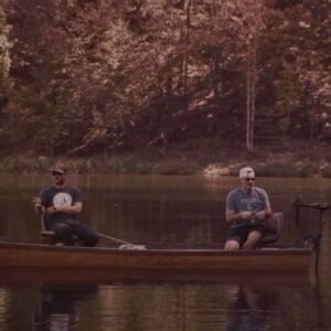 Eric Church Instagram - 1/25 @fieldandstream
