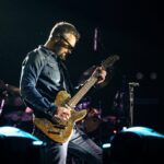 Eric Church