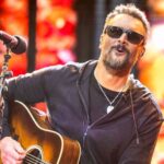Eric Church