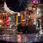 Eric Church