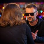 Eric Church