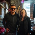 Eric Church