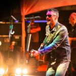 Eric Church