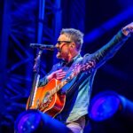 Eric Church