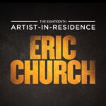 Eric Church