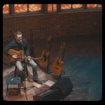 Eric Church
