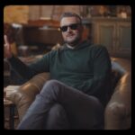 Eric Church