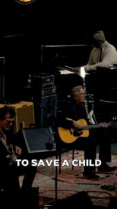 Actor Eric Clapton HD Instagram Photos and Wallpapers January 2024