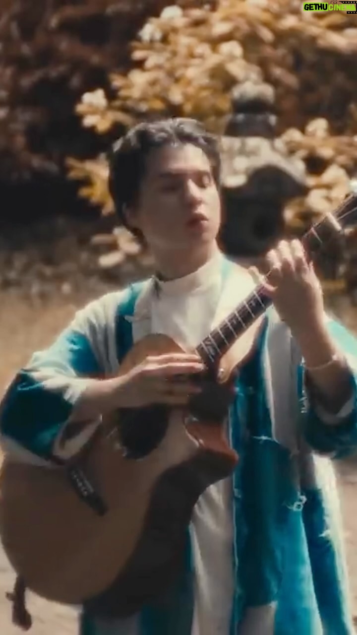 Eric Clapton - 21.4K Likes - @marcin.musicās one guitar cover of Eric Claptonās āLaylaā #EricClapton #Layla #Acoustic