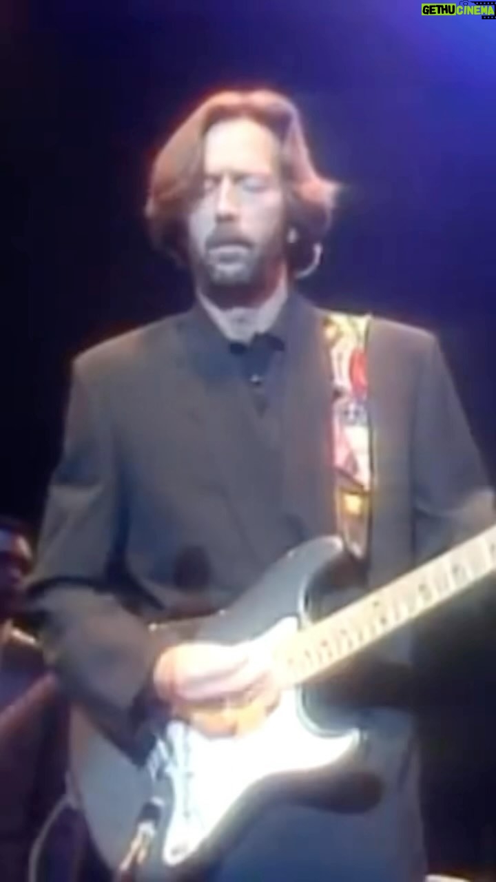Eric Clapton - 15.3K Likes - Eric Clapton is on TikTok! Follow Eric at the link in his stories & bio.