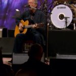 Eric Clapton