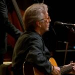 Eric Clapton