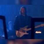 Eric Clapton