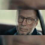 Eric Clapton